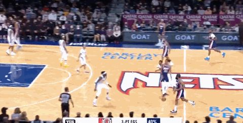 篮网首次连败库里创纪录,德罗赞连场绝杀字母哥三双火箭内讧休闲区蓝鸢梦想 - Www.slyday.coM 篮网首次连败库里创纪录,德罗赞连场绝杀字母哥三双火箭内讧休闲区蓝鸢梦想 - Www.slyday.coM