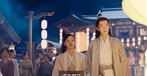 汪海林有“毒”,肖战《王牌部队》演技又被嘲?说到底还是太红了休闲区蓝鸢梦想 - Www.slyday.coM 汪海林有“毒”,肖战《王牌部队》演技又被嘲?说到底还是太红了休闲区蓝鸢梦想 - Www.slyday.coM