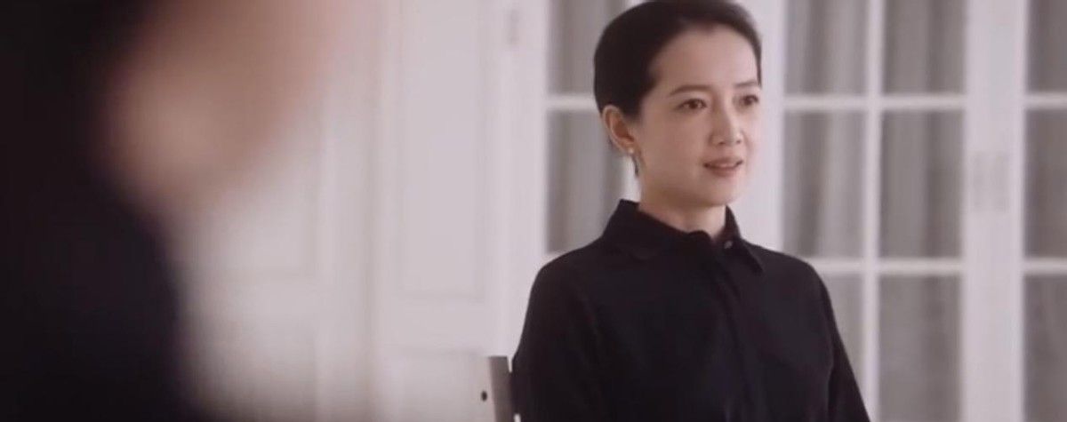 当《王牌部队》正大火时,芒果台悄悄甩出王炸剧,连看6集太上瘾休闲区蓝鸢梦想 - Www.slyday.coM 当《王牌部队》正大火时,芒果台悄悄甩出王炸剧,连看6集太上瘾休闲区蓝鸢梦想 - Www.slyday.coM