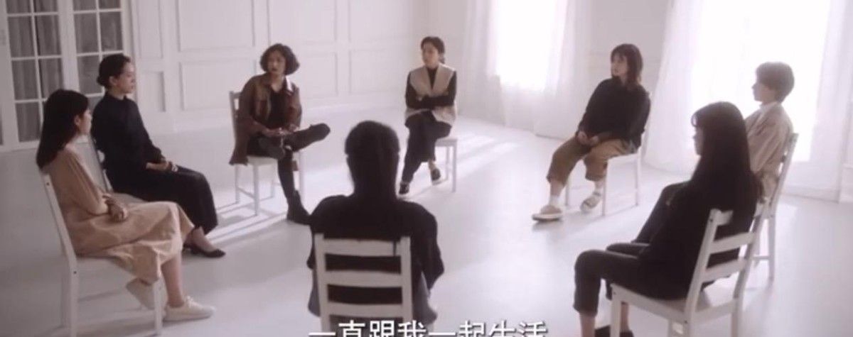 当《王牌部队》正大火时,芒果台悄悄甩出王炸剧,连看6集太上瘾休闲区蓝鸢梦想 - Www.slyday.coM 当《王牌部队》正大火时,芒果台悄悄甩出王炸剧,连看6集太上瘾休闲区蓝鸢梦想 - Www.slyday.coM