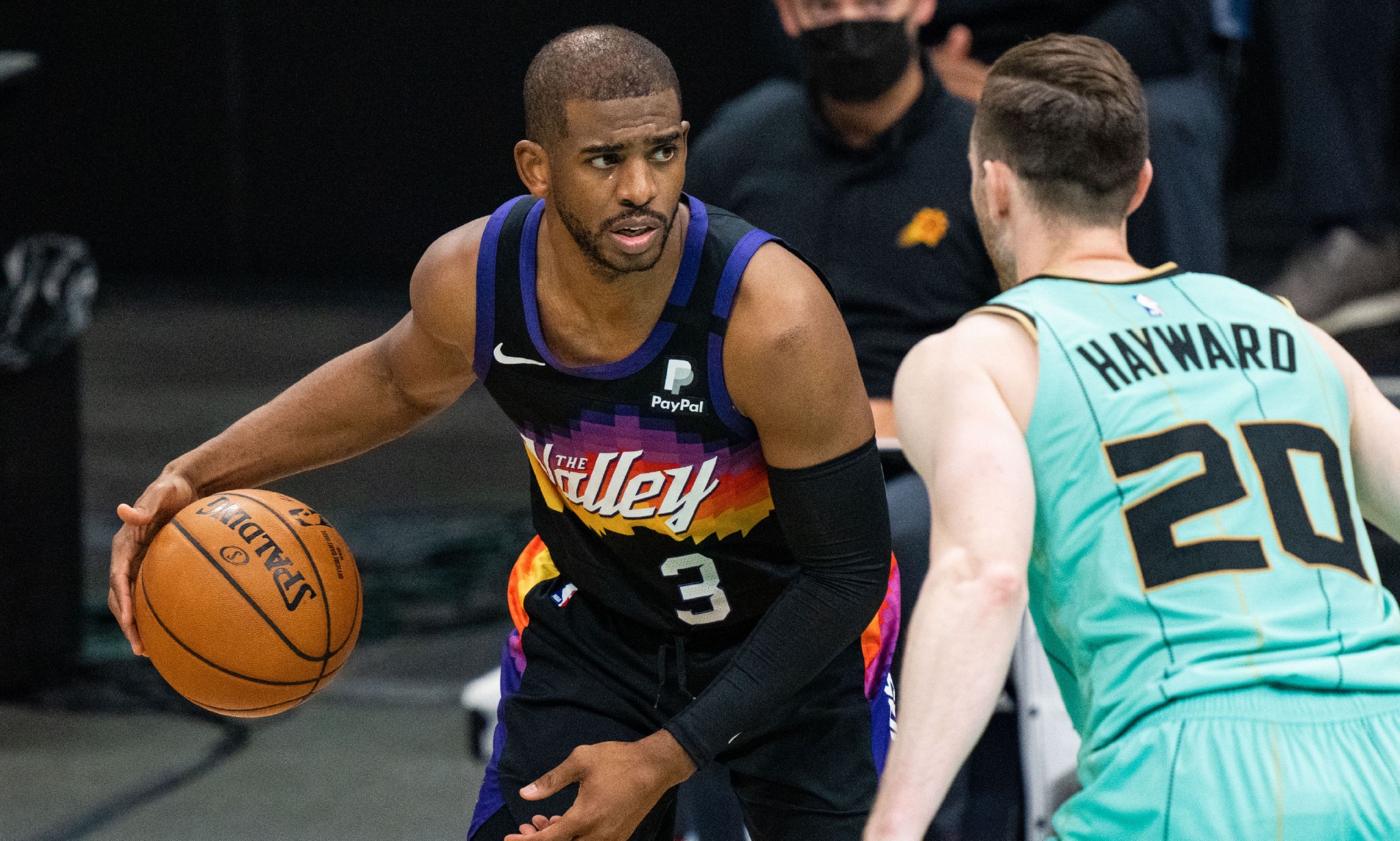 黄蜂无缘4连胜|太阳队|保罗|黄蜂队_新浪新闻