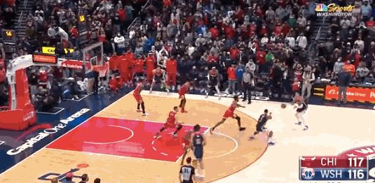 篮网首次连败库里创纪录,德罗赞连场绝杀字母哥三双火箭内讧休闲区蓝鸢梦想 - Www.slyday.coM 篮网首次连败库里创纪录,德罗赞连场绝杀字母哥三双火箭内讧休闲区蓝鸢梦想 - Www.slyday.coM