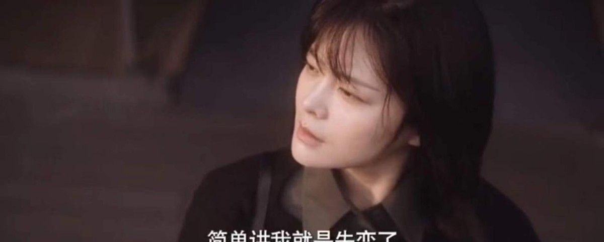 当《王牌部队》正大火时,芒果台悄悄甩出王炸剧,连看6集太上瘾休闲区蓝鸢梦想 - Www.slyday.coM 当《王牌部队》正大火时,芒果台悄悄甩出王炸剧,连看6集太上瘾休闲区蓝鸢梦想 - Www.slyday.coM