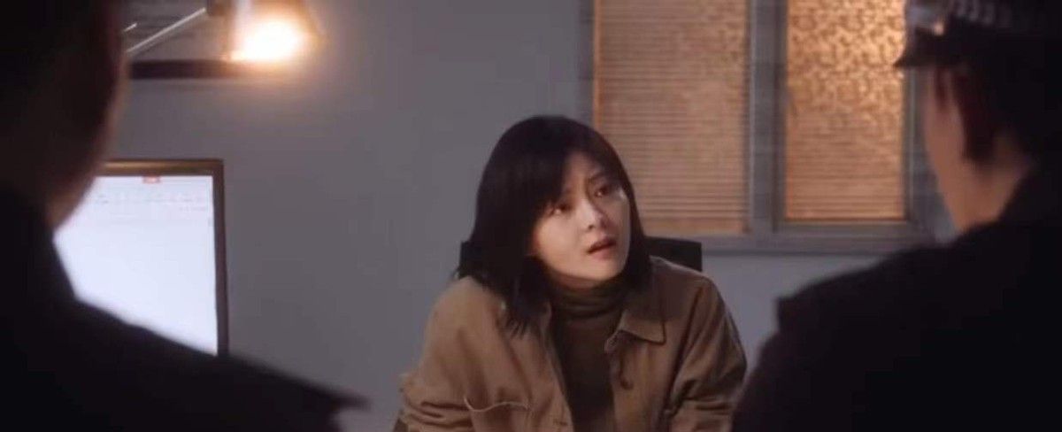 当《王牌部队》正大火时,芒果台悄悄甩出王炸剧,连看6集太上瘾休闲区蓝鸢梦想 - Www.slyday.coM 当《王牌部队》正大火时,芒果台悄悄甩出王炸剧,连看6集太上瘾休闲区蓝鸢梦想 - Www.slyday.coM