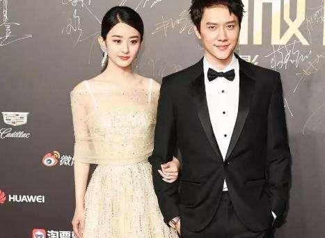 原本被众网友看好的赵丽颖与冯绍峰,首次公开双方离婚原因休闲区蓝鸢梦想 - Www.slyday.coM 原本被众网友看好的赵丽颖与冯绍峰,首次公开双方离婚原因休闲区蓝鸢梦想 - Www.slyday.coM