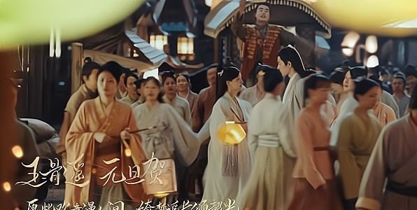 汪海林有“毒”,肖战《王牌部队》演技又被嘲?说到底还是太红了休闲区蓝鸢梦想 - Www.slyday.coM 汪海林有“毒”,肖战《王牌部队》演技又被嘲?说到底还是太红了休闲区蓝鸢梦想 - Www.slyday.coM