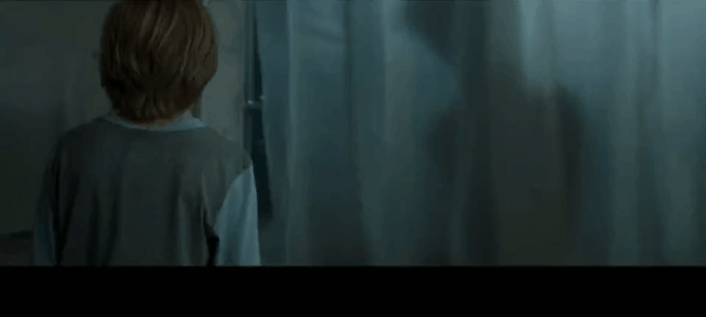 战斗力爆表，他比《孤儿怨》还可怕休闲区蓝鸢梦想 - Www.slyday.coM