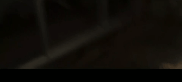 战斗力爆表，他比《孤儿怨》还可怕休闲区蓝鸢梦想 - Www.slyday.coM