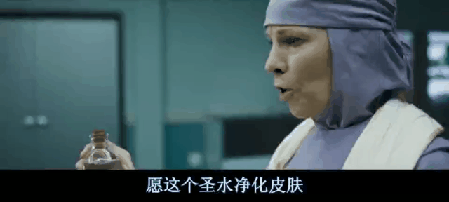 战斗力爆表，他比《孤儿怨》还可怕休闲区蓝鸢梦想 - Www.slyday.coM