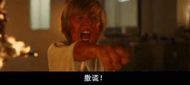 战斗力爆表，他比《孤儿怨》还可怕休闲区蓝鸢梦想 - Www.slyday.coM