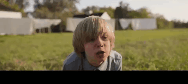 战斗力爆表，他比《孤儿怨》还可怕休闲区蓝鸢梦想 - Www.slyday.coM