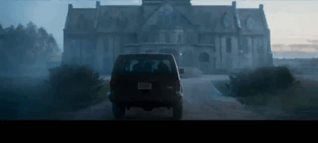 战斗力爆表，他比《孤儿怨》还可怕休闲区蓝鸢梦想 - Www.slyday.coM