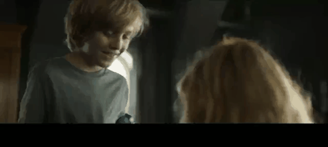 战斗力爆表，他比《孤儿怨》还可怕休闲区蓝鸢梦想 - Www.slyday.coM