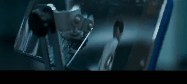 战斗力爆表，他比《孤儿怨》还可怕休闲区蓝鸢梦想 - Www.slyday.coM