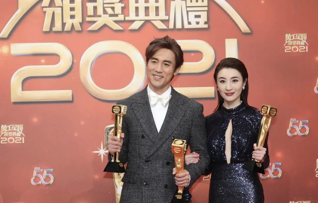 封视后遭群嘲！TVB花旦获中戏同学文护航，与网友掀骂战整个通宵休闲区蓝鸢梦想 - Www.slyday.coM