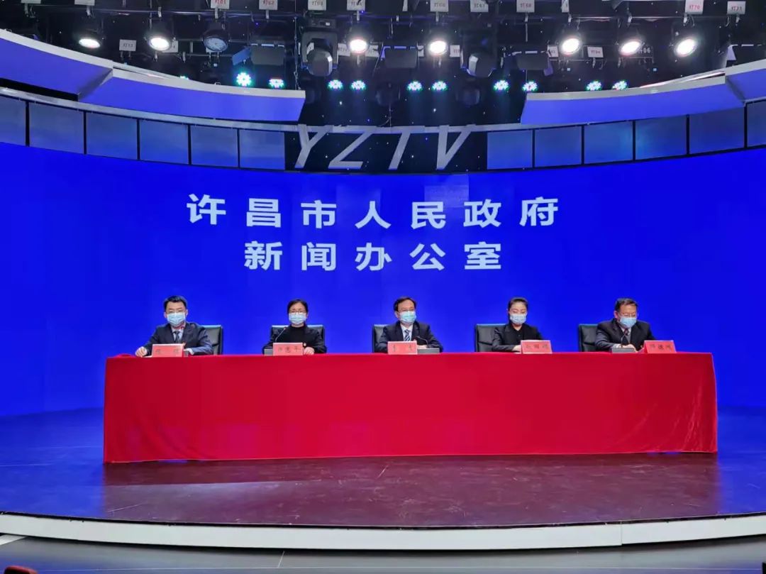 河南禹州又新增一例无症状感染者，已完成核酸检测67.85万人休闲区蓝鸢梦想 - Www.slyday.coM