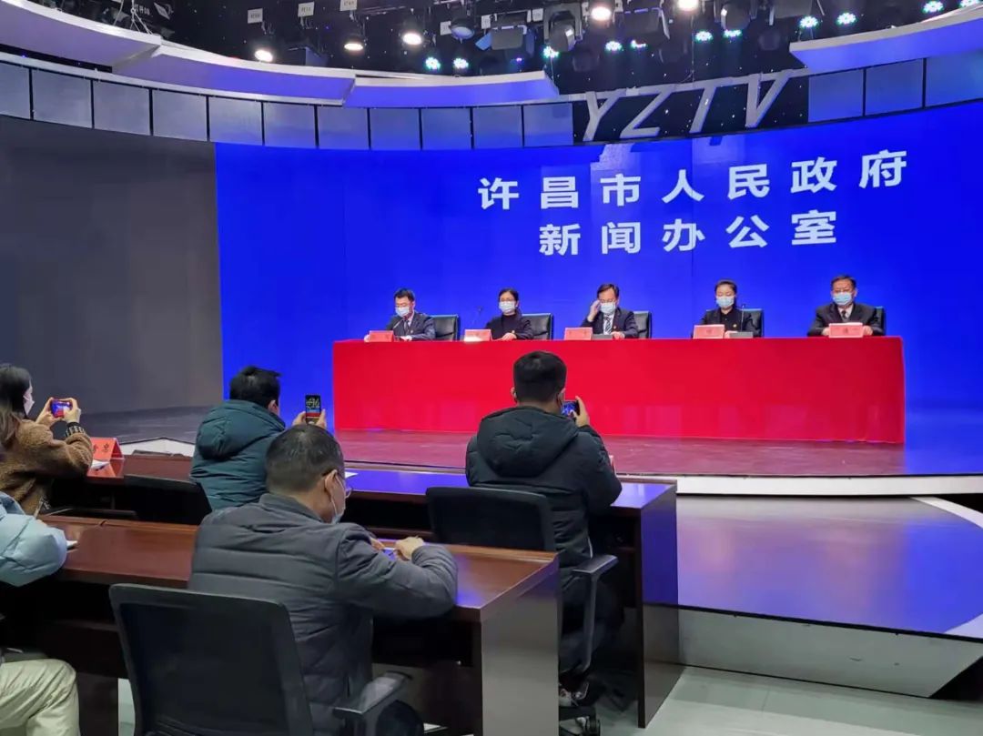 河南禹州又新增一例无症状感染者，已完成核酸检测67.85万人休闲区蓝鸢梦想 - Www.slyday.coM