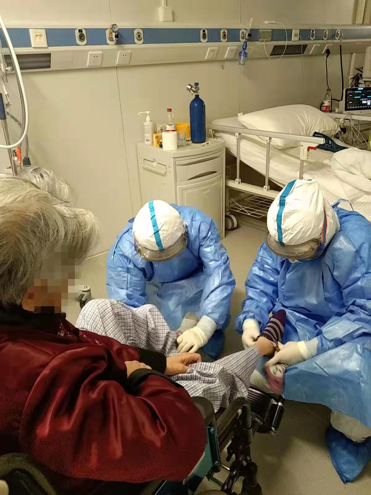地壇醫院醫院的歷史由來黃牛陪診掛號的簡單介紹