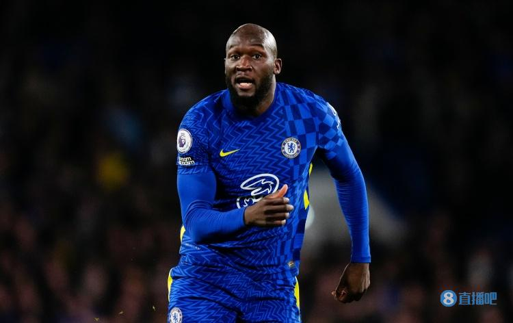 内维尔：卢卡库离开曼联时我没流一滴眼泪，因为他一直不职业休闲区蓝鸢梦想 - Www.slyday.coM