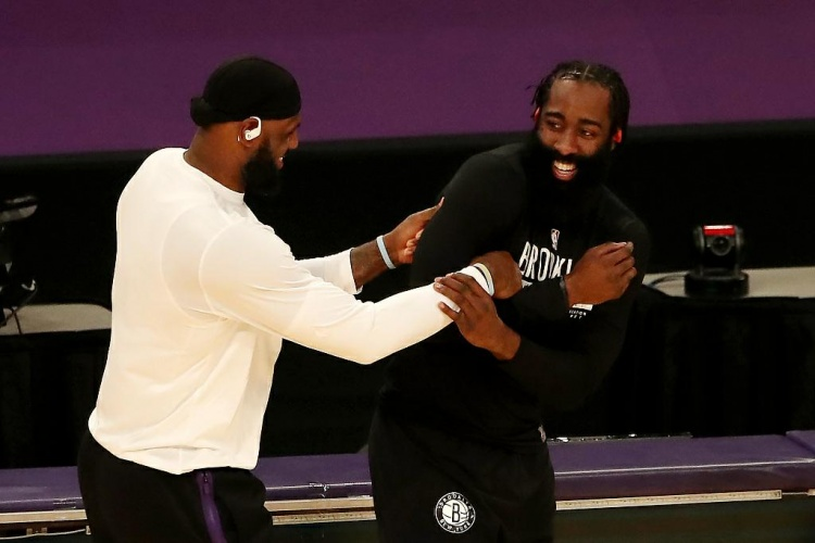 本赛季圣诞大战收视率排行：湖网大战第一 勇士VS太阳紧随其后休闲区蓝鸢梦想 - Www.slyday.coM