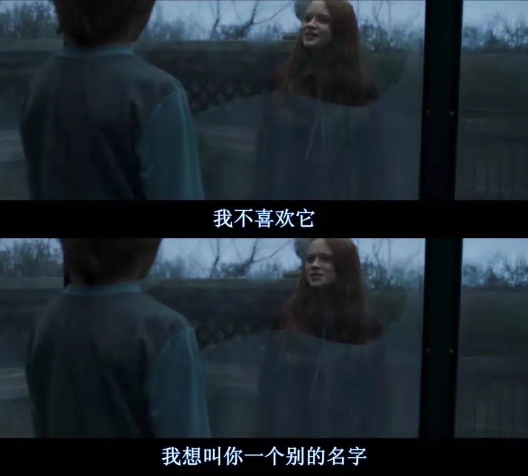 战斗力爆表，他比《孤儿怨》还可怕休闲区蓝鸢梦想 - Www.slyday.coM