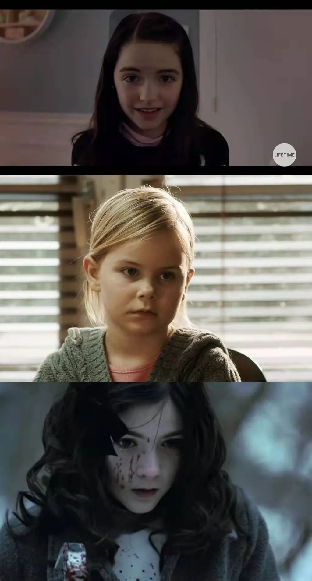 战斗力爆表，他比《孤儿怨》还可怕休闲区蓝鸢梦想 - Www.slyday.coM