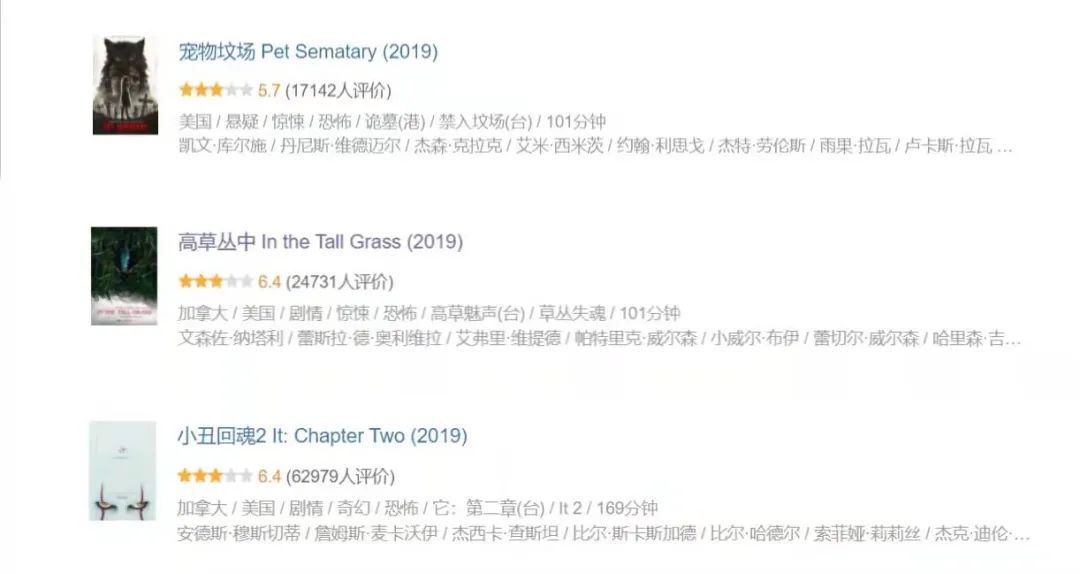 战斗力爆表，他比《孤儿怨》还可怕休闲区蓝鸢梦想 - Www.slyday.coM