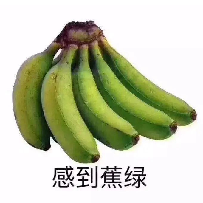 @海南人 2月份可以休息12天，最新放假通知来啦！休闲区蓝鸢梦想 - Www.slyday.coM