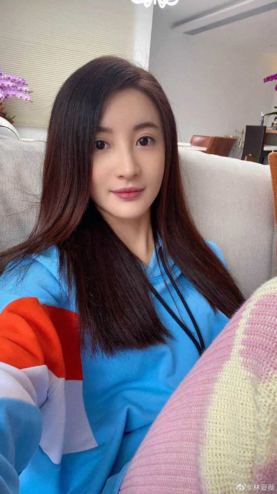 封视后遭群嘲！TVB花旦获中戏同学文护航，与网友掀骂战整个通宵休闲区蓝鸢梦想 - Www.slyday.coM