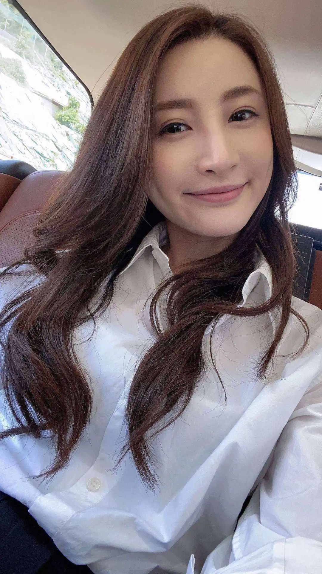 封视后遭群嘲！TVB花旦获中戏同学文护航，与网友掀骂战整个通宵休闲区蓝鸢梦想 - Www.slyday.coM