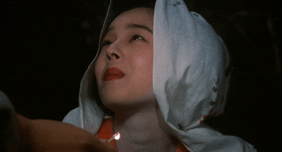 田中裕子|苏见信|慈禧_新浪新闻