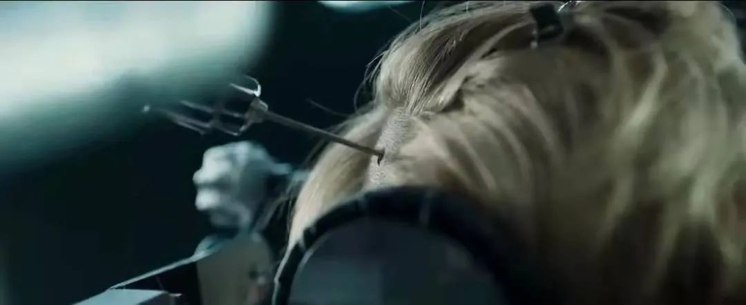 战斗力爆表，他比《孤儿怨》还可怕休闲区蓝鸢梦想 - Www.slyday.coM