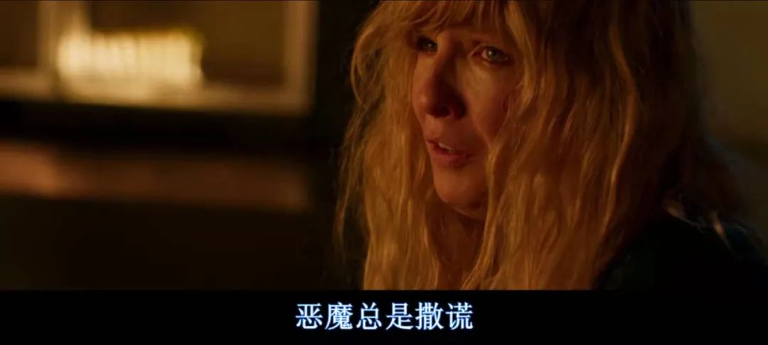 战斗力爆表，他比《孤儿怨》还可怕休闲区蓝鸢梦想 - Www.slyday.coM