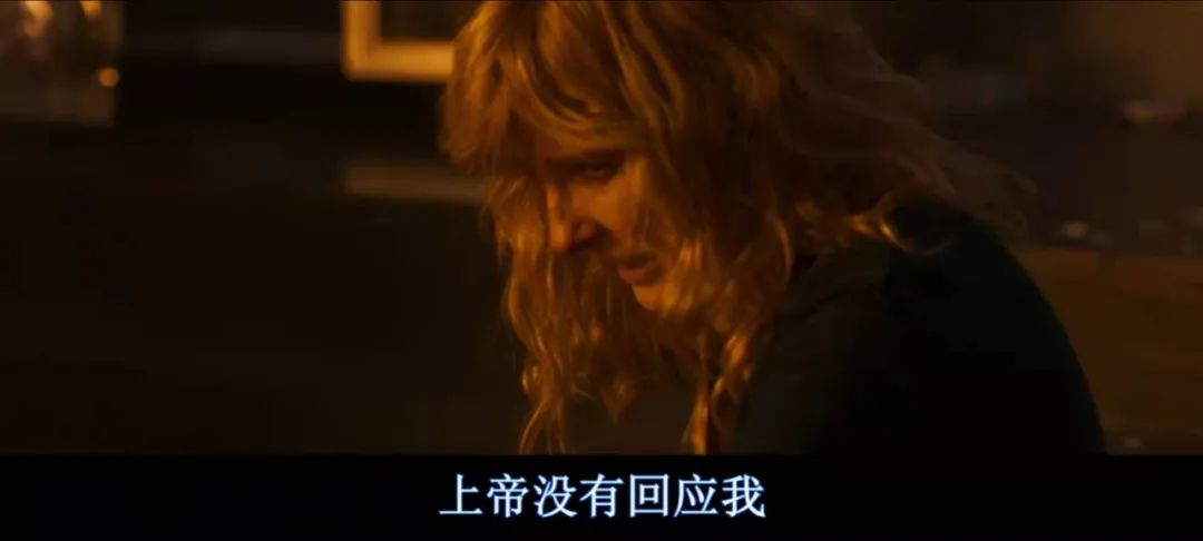 战斗力爆表，他比《孤儿怨》还可怕休闲区蓝鸢梦想 - Www.slyday.coM