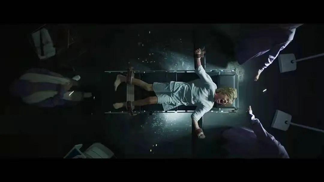 战斗力爆表，他比《孤儿怨》还可怕休闲区蓝鸢梦想 - Www.slyday.coM