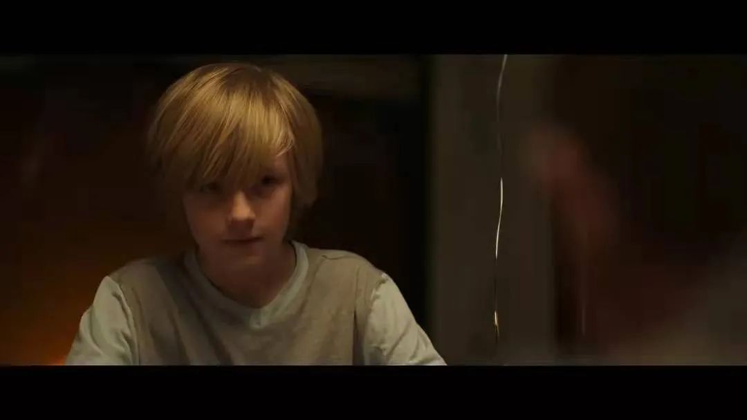 战斗力爆表，他比《孤儿怨》还可怕休闲区蓝鸢梦想 - Www.slyday.coM