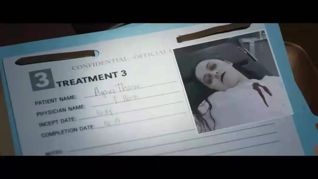 战斗力爆表，他比《孤儿怨》还可怕休闲区蓝鸢梦想 - Www.slyday.coM