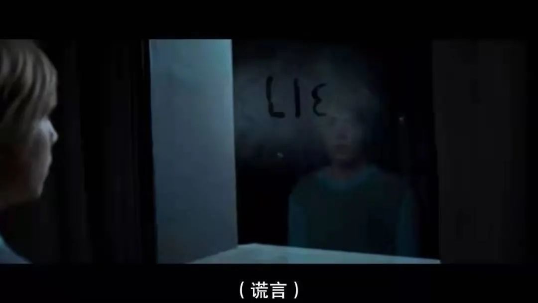 战斗力爆表，他比《孤儿怨》还可怕休闲区蓝鸢梦想 - Www.slyday.coM