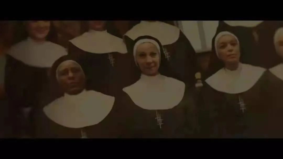 战斗力爆表，他比《孤儿怨》还可怕休闲区蓝鸢梦想 - Www.slyday.coM