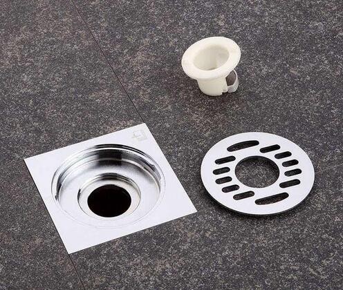 装修没有“后悔药”,这4个细节要是出了错,白花钱还毁了房子休闲区蓝鸢梦想 - Www.slyday.coM 装修没有“后悔药”,这4个细节要是出了错,白花钱还毁了房子休闲区蓝鸢梦想 - Www.slyday.coM