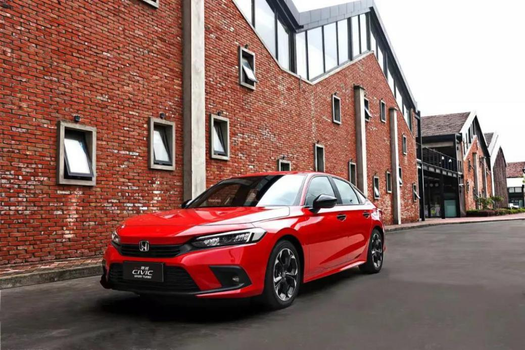 都2022了，2021年的车还有哪台是你怎么也忘不掉的