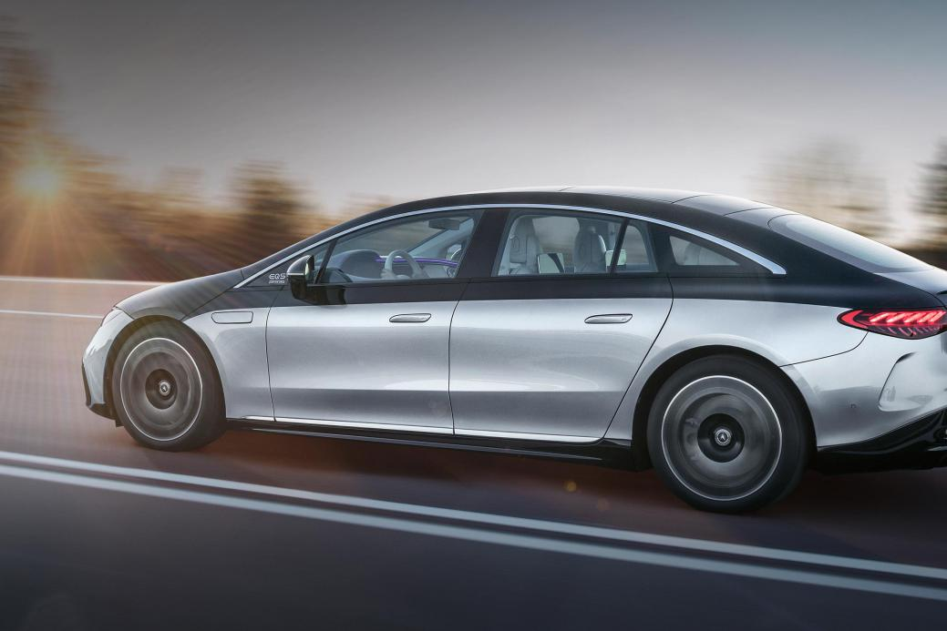 都2022了，2021年的车还有哪台是你怎么也忘不掉的