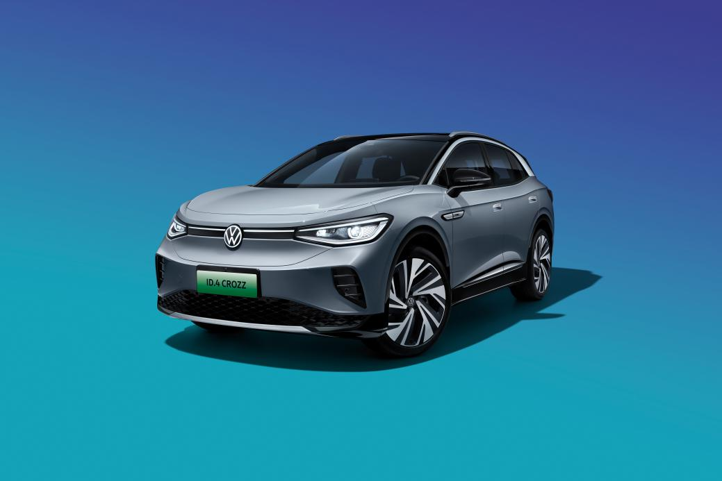 都2022了，2021年的车还有哪台是你怎么也忘不掉的