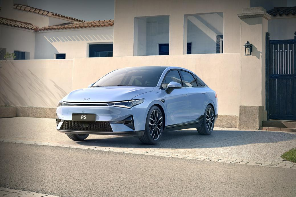 都2022了，2021年的车还有哪台是你怎么也忘不掉的