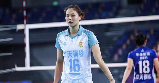 总分1休闲区蓝鸢梦想 - Www.slyday.coM 总分1休闲区蓝鸢梦想 - Www.slyday.coM