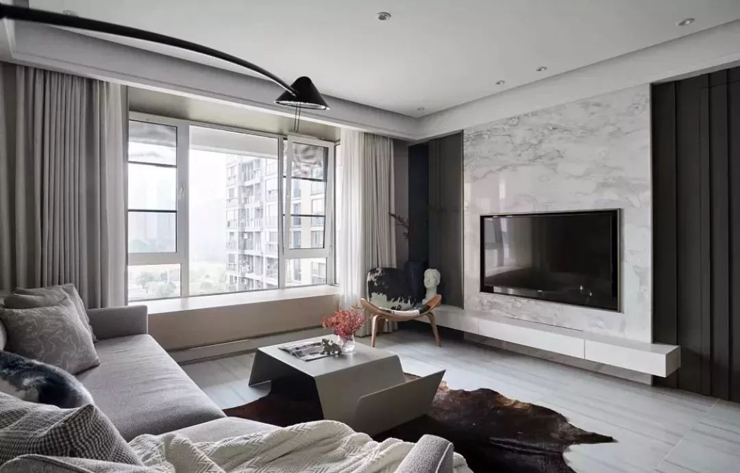 装修没有“后悔药”,这4个细节要是出了错,白花钱还毁了房子休闲区蓝鸢梦想 - Www.slyday.coM 装修没有“后悔药”,这4个细节要是出了错,白花钱还毁了房子休闲区蓝鸢梦想 - Www.slyday.coM