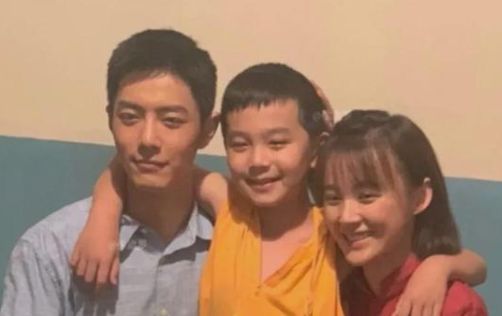 《王牌部队》阿秀上线,终于明白为什么她是肖战官配,剧情高虐休闲区蓝鸢梦想 - Www.slyday.coM 《王牌部队》阿秀上线,终于明白为什么她是肖战官配,剧情高虐休闲区蓝鸢梦想 - Www.slyday.coM