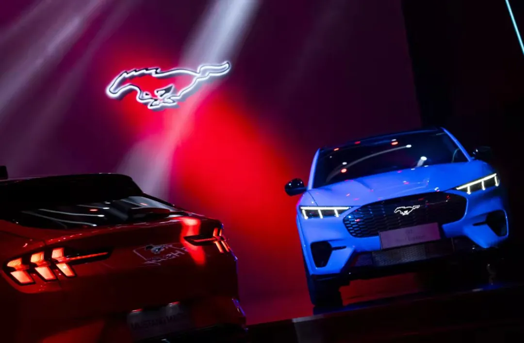 2021最有突破性的十款新车不一定热门但一定有看头