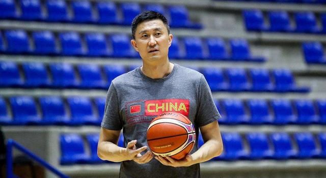 广东95休闲区蓝鸢梦想 - Www.slyday.coM