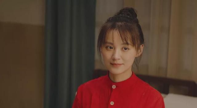 《王牌部队》阿秀红裙出场太惊艳?与张飞有缘无分,顾一野早心动休闲区蓝鸢梦想 - Www.slyday.coM 《王牌部队》阿秀红裙出场太惊艳?与张飞有缘无分,顾一野早心动休闲区蓝鸢梦想 - Www.slyday.coM